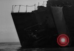 Image of Philippine Operations Philippines, 1944, second 56 stock footage video 65675043986