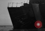Image of Philippine Operations Philippines, 1944, second 57 stock footage video 65675043986