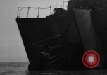 Image of Philippine Operations Philippines, 1944, second 58 stock footage video 65675043986