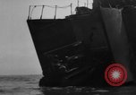Image of Philippine Operations Philippines, 1944, second 59 stock footage video 65675043986