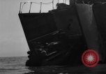 Image of Philippine Operations Philippines, 1944, second 60 stock footage video 65675043986