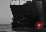 Image of Philippine Operations Philippines, 1944, second 61 stock footage video 65675043986