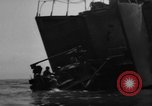Image of Philippine Operations Philippines, 1944, second 62 stock footage video 65675043986