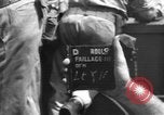 Standbild philippinischen Operationen Philippinen, 1944, aus Sekunde 1 historischem Filmmaterial Videoclip 65675043987