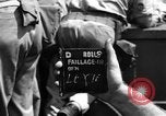 Standbild philippinischen Operationen Philippinen, 1944, aus Sekunde 3 historischem Filmmaterial Videoclip 65675043987