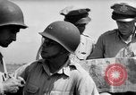 Standbild philippinischen Operationen Philippinen, 1944, aus Sekunde 6 historischem Filmmaterial Videoclip 65675043987
