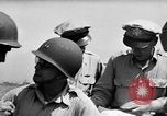 Standbild philippinischen Operationen Philippinen, 1944, aus Sekunde 7 historischem Filmmaterial Videoclip 65675043987
