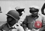 Standbild philippinischen Operationen Philippinen, 1944, aus Sekunde 11 historischem Filmmaterial Videoclip 65675043987