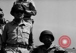 Standbild philippinischen Operationen Philippinen, 1944, aus Sekunde 13 historischem Filmmaterial Videoclip 65675043987