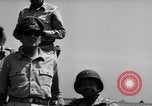 Standbild philippinischen Operationen Philippinen, 1944, aus Sekunde 14 historischem Filmmaterial Videoclip 65675043987