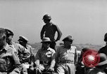 Standbild philippinischen Operationen Philippinen, 1944, aus Sekunde 18 historischem Filmmaterial Videoclip 65675043987