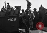 Standbild philippinischen Operationen Philippinen, 1944, aus Sekunde 20 historischem Filmmaterial Videoclip 65675043987
