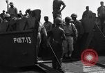 Standbild philippinischen Operationen Philippinen, 1944, aus Sekunde 22 historischem Filmmaterial Videoclip 65675043987