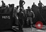 Standbild philippinischen Operationen Philippinen, 1944, aus Sekunde 23 historischem Filmmaterial Videoclip 65675043987