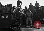 Standbild philippinischen Operationen Philippinen, 1944, aus Sekunde 24 historischem Filmmaterial Videoclip 65675043987