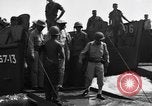 Standbild philippinischen Operationen Philippinen, 1944, aus Sekunde 25 historischem Filmmaterial Videoclip 65675043987