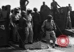 Standbild philippinischen Operationen Philippinen, 1944, aus Sekunde 26 historischem Filmmaterial Videoclip 65675043987