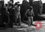 Standbild philippinischen Operationen Philippinen, 1944, aus Sekunde 27 historischem Filmmaterial Videoclip 65675043987