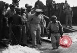 Standbild philippinischen Operationen Philippinen, 1944, aus Sekunde 29 historischem Filmmaterial Videoclip 65675043987