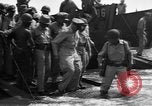 Standbild philippinischen Operationen Philippinen, 1944, aus Sekunde 30 historischem Filmmaterial Videoclip 65675043987