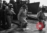 Standbild philippinischen Operationen Philippinen, 1944, aus Sekunde 32 historischem Filmmaterial Videoclip 65675043987