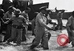 Standbild philippinischen Operationen Philippinen, 1944, aus Sekunde 33 historischem Filmmaterial Videoclip 65675043987