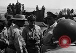 Standbild philippinischen Operationen Philippinen, 1944, aus Sekunde 39 historischem Filmmaterial Videoclip 65675043987