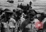 Standbild philippinischen Operationen Philippinen, 1944, aus Sekunde 42 historischem Filmmaterial Videoclip 65675043987