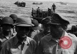 Standbild philippinischen Operationen Philippinen, 1944, aus Sekunde 43 historischem Filmmaterial Videoclip 65675043987