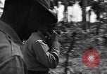 Standbild philippinischen Operationen Philippinen, 1944, aus Sekunde 45 historischem Filmmaterial Videoclip 65675043987