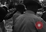 Standbild philippinischen Operationen Philippinen, 1944, aus Sekunde 46 historischem Filmmaterial Videoclip 65675043987