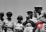 Standbild philippinischen Operationen Philippinen, 1944, aus Sekunde 47 historischem Filmmaterial Videoclip 65675043987