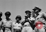 Standbild philippinischen Operationen Philippinen, 1944, aus Sekunde 48 historischem Filmmaterial Videoclip 65675043987