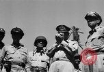 Standbild philippinischen Operationen Philippinen, 1944, aus Sekunde 49 historischem Filmmaterial Videoclip 65675043987