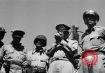 Standbild philippinischen Operationen Philippinen, 1944, aus Sekunde 50 historischem Filmmaterial Videoclip 65675043987