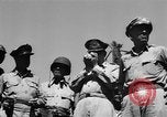 Standbild philippinischen Operationen Philippinen, 1944, aus Sekunde 51 historischem Filmmaterial Videoclip 65675043987