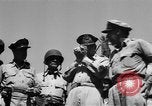 Standbild philippinischen Operationen Philippinen, 1944, aus Sekunde 52 historischem Filmmaterial Videoclip 65675043987