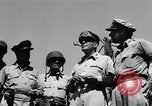 Standbild philippinischen Operationen Philippinen, 1944, aus Sekunde 54 historischem Filmmaterial Videoclip 65675043987