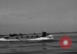 Image of Philippine Operations Philippines, 1944, second 3 stock footage video 65675043988