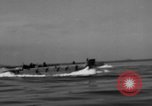 Image of Philippine Operations Philippines, 1944, second 4 stock footage video 65675043988