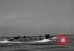 Image of Philippine Operations Philippines, 1944, second 5 stock footage video 65675043988