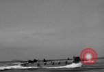 Image of Philippine Operations Philippines, 1944, second 6 stock footage video 65675043988