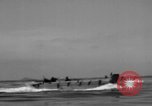 Image of Philippine Operations Philippines, 1944, second 7 stock footage video 65675043988