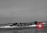 Image of Philippine Operations Philippines, 1944, second 8 stock footage video 65675043988