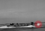 Image of Philippine Operations Philippines, 1944, second 9 stock footage video 65675043988