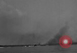 Image of Philippine Operations Philippines, 1944, second 10 stock footage video 65675043988