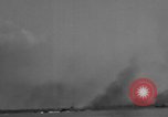 Image of Philippine Operations Philippines, 1944, second 11 stock footage video 65675043988