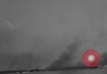 Image of Philippine Operations Philippines, 1944, second 12 stock footage video 65675043988