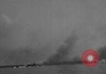 Image of Philippine Operations Philippines, 1944, second 13 stock footage video 65675043988