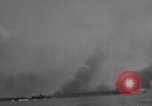 Image of Philippine Operations Philippines, 1944, second 14 stock footage video 65675043988